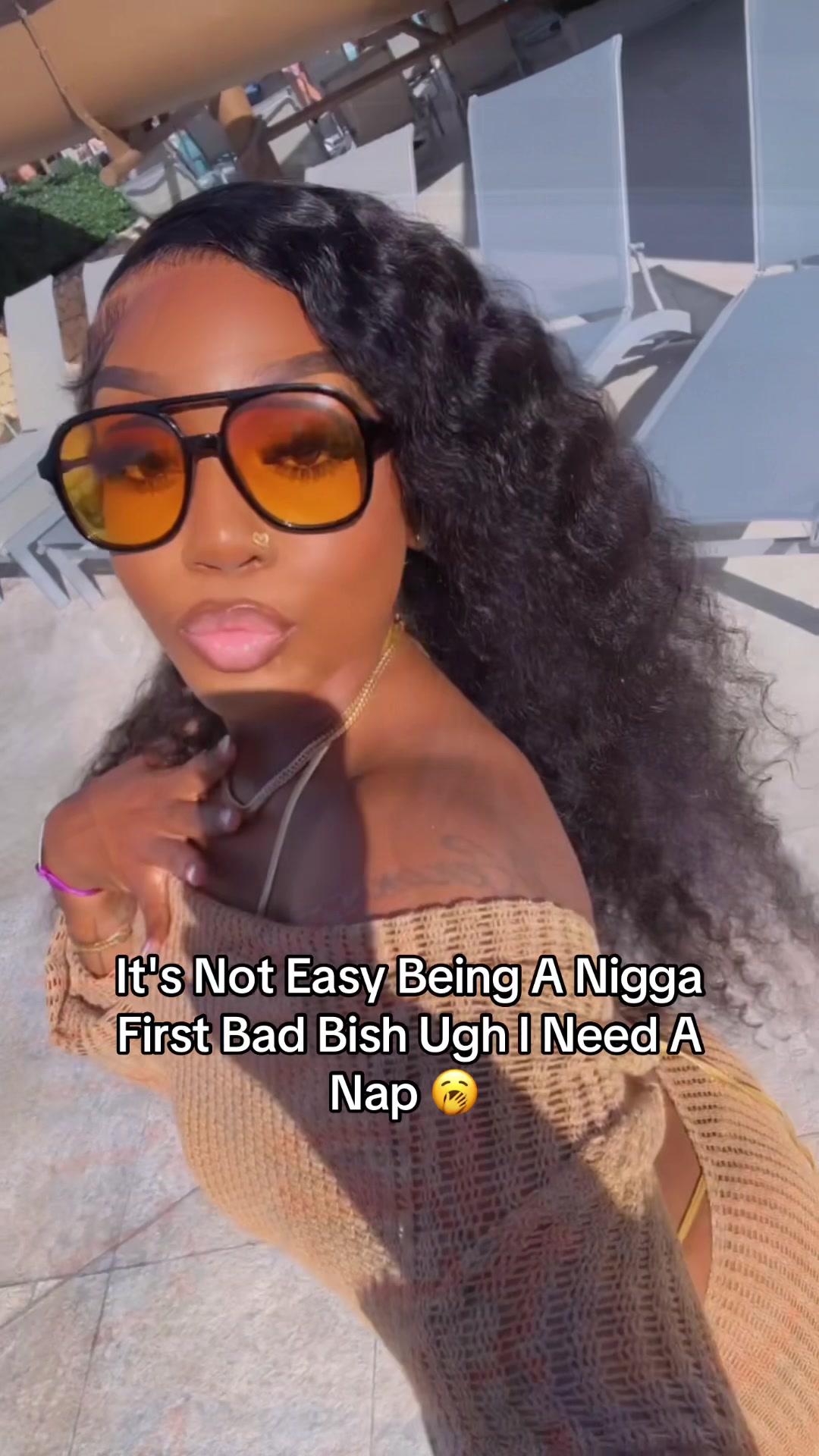 @shemeikathatruth