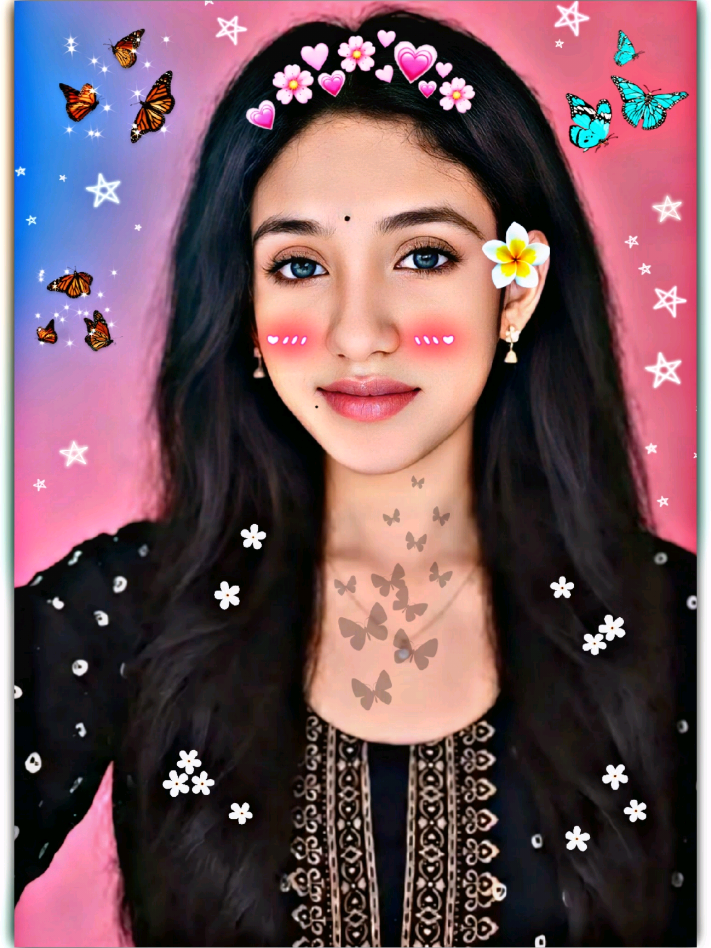 @༺🍀𝐂𝐮𝐭𝐞_𝐒𝐨𝐡𝐞𝐥🍀༻