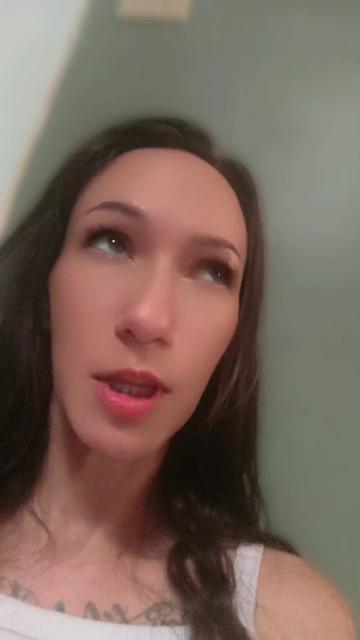 @Nichole Henry