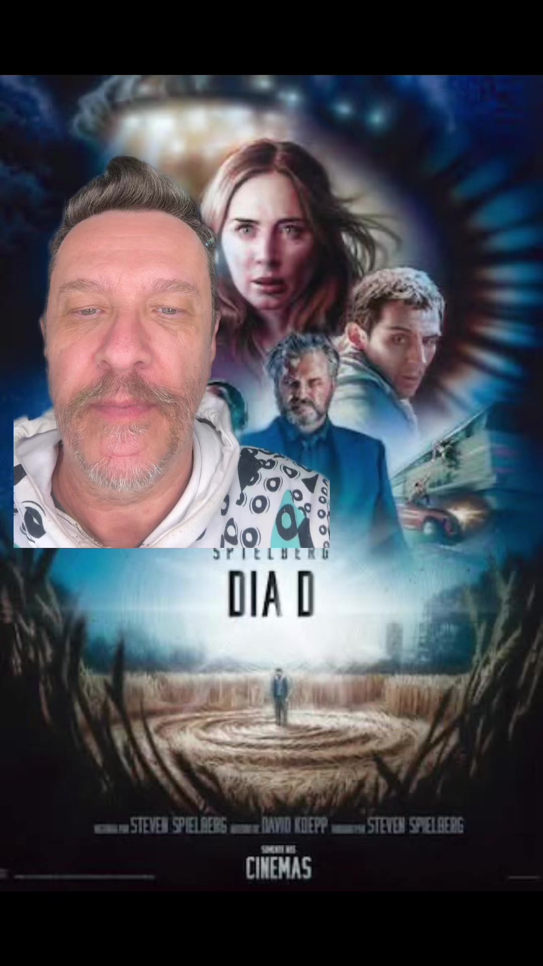 @Fabiano Liporoni