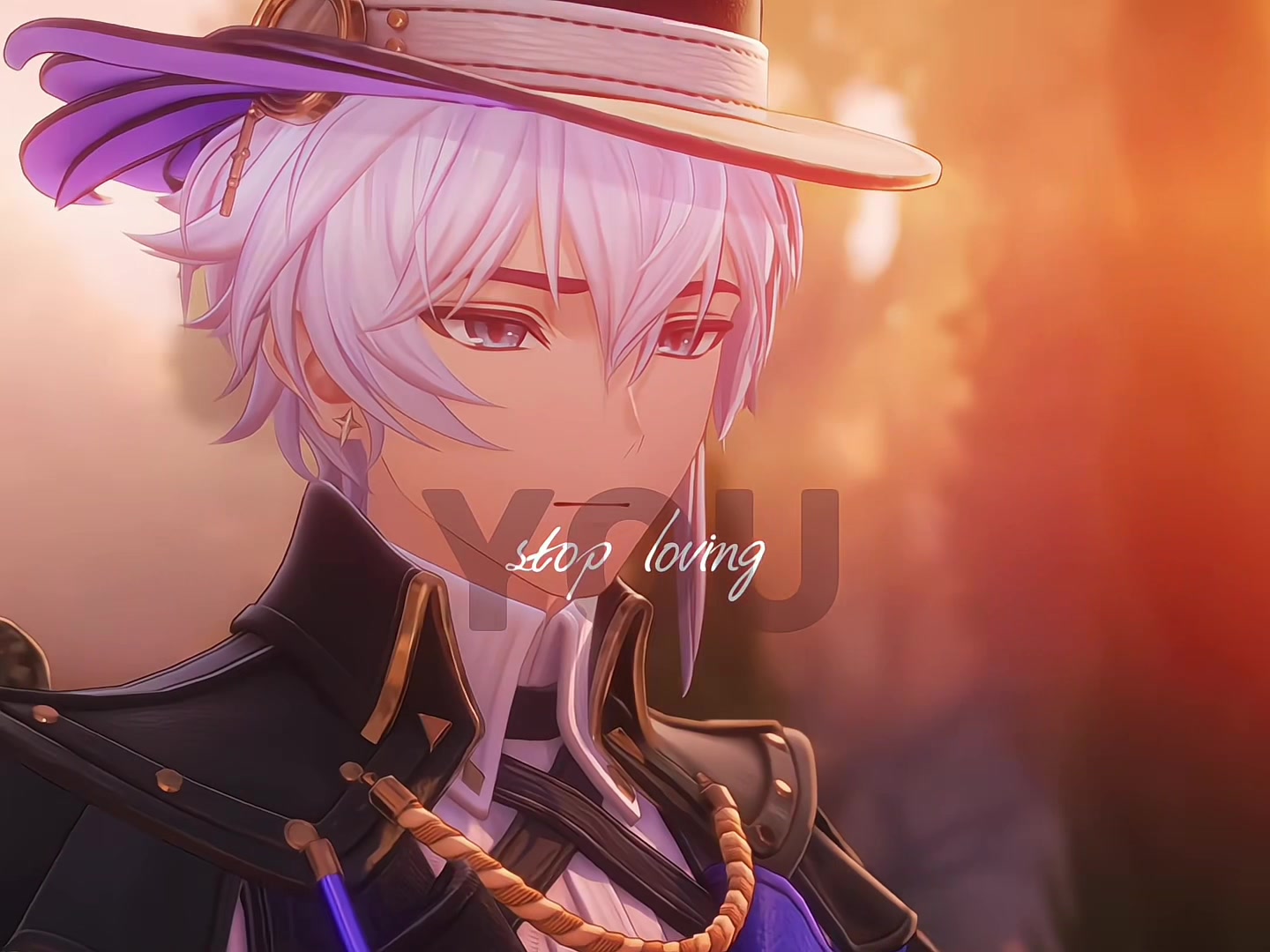 @MajinFnf💙