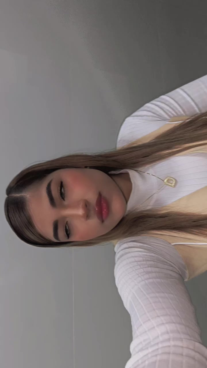 @Desireth Escalona