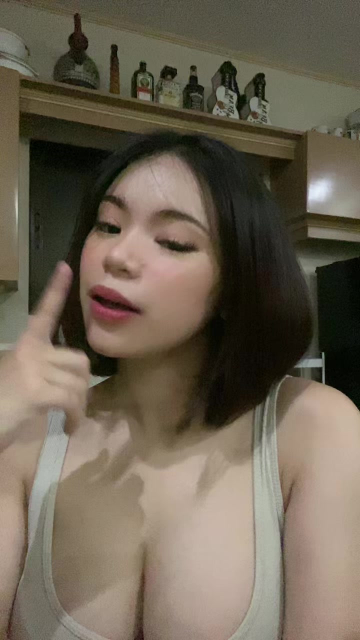 @v revilla