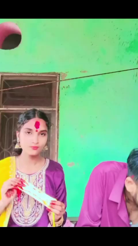 @Shilpa Das