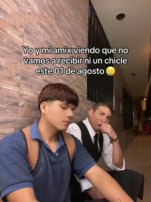 @Anthony Castillo 🕷️