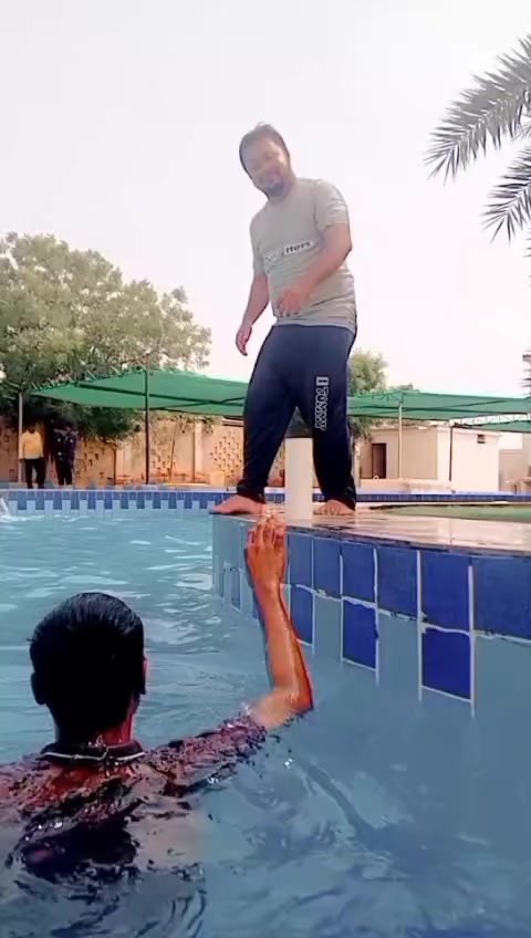 @Minhaj Ali khan