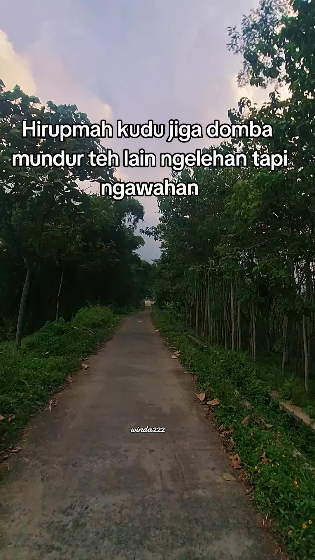@🌹🎀🆆🅸🅽🅳🅰222🎀🌹