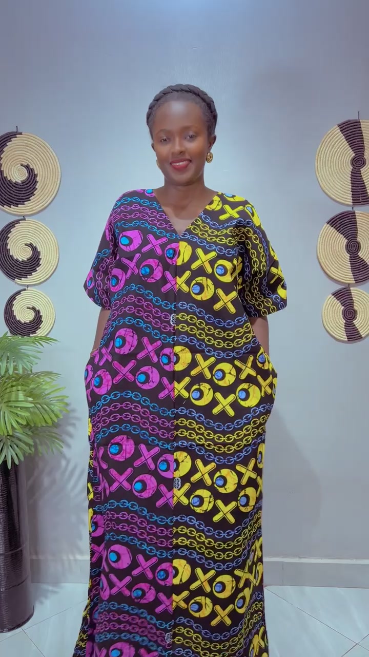 @daisie_store_ug
