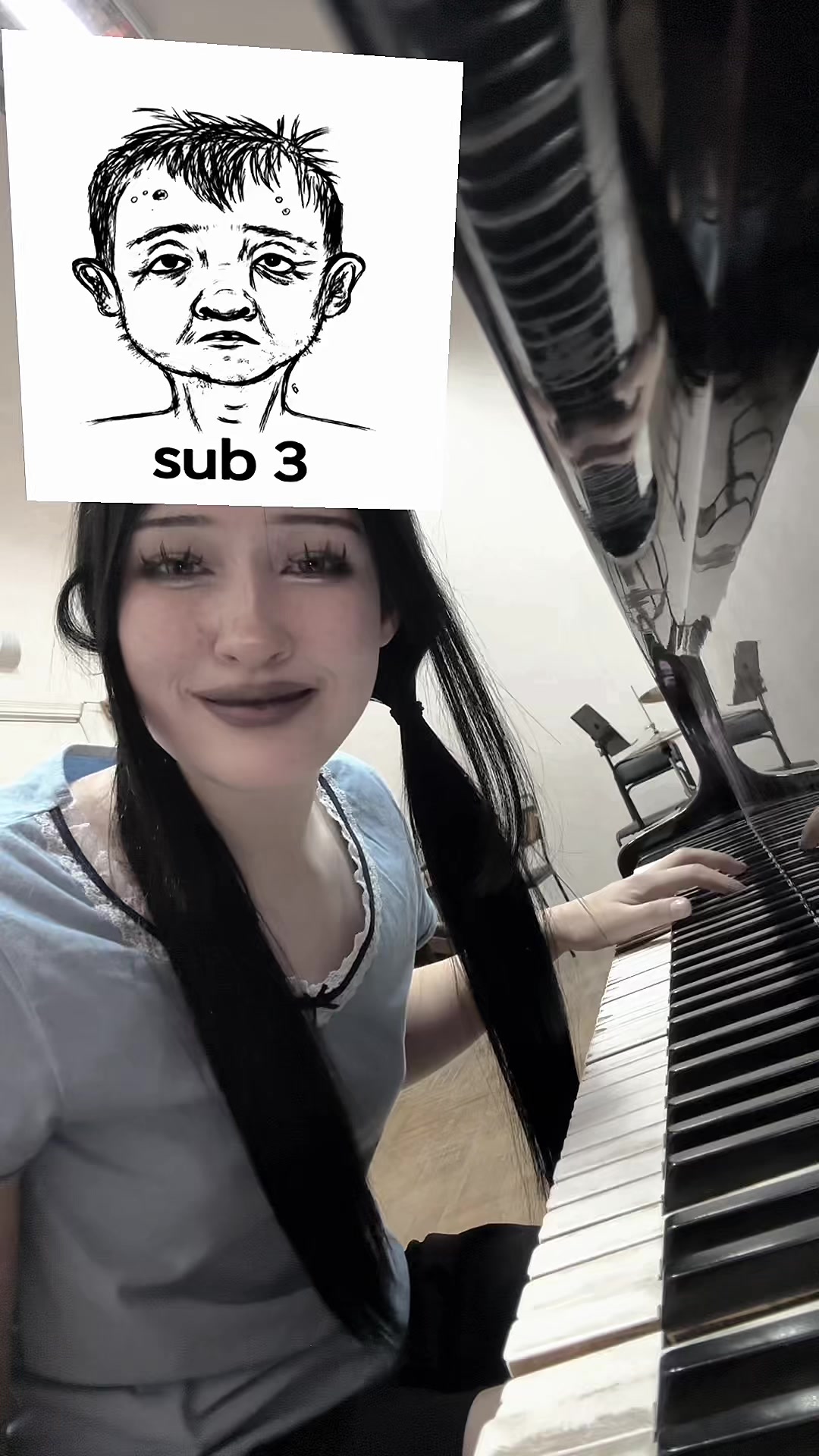 @huntressik