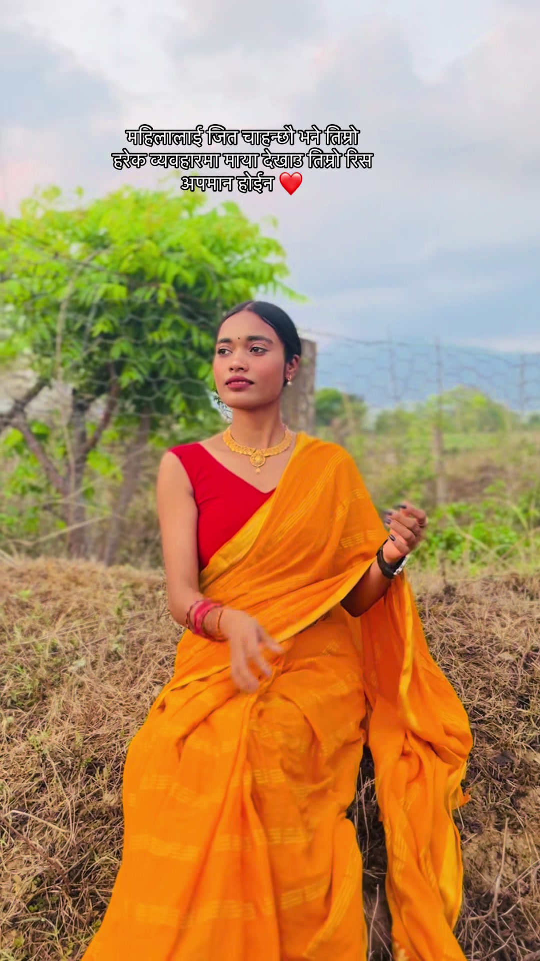 @KAJAL SINGH