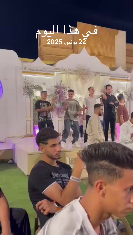 @🦅سحس★★★★★البلد🦅