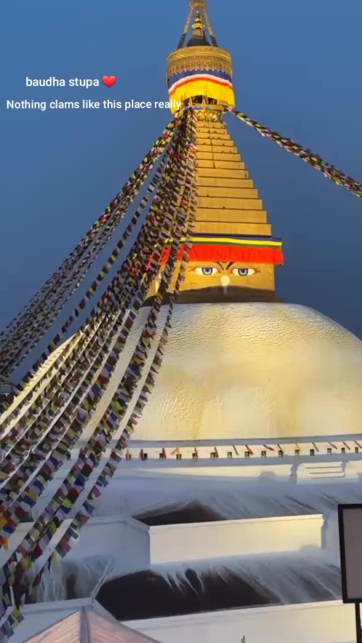 @Jiban bogati