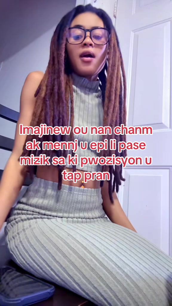 @Nègès Freda