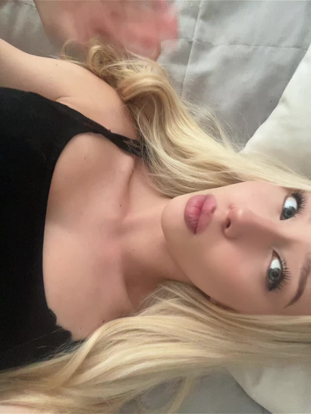 @криспа