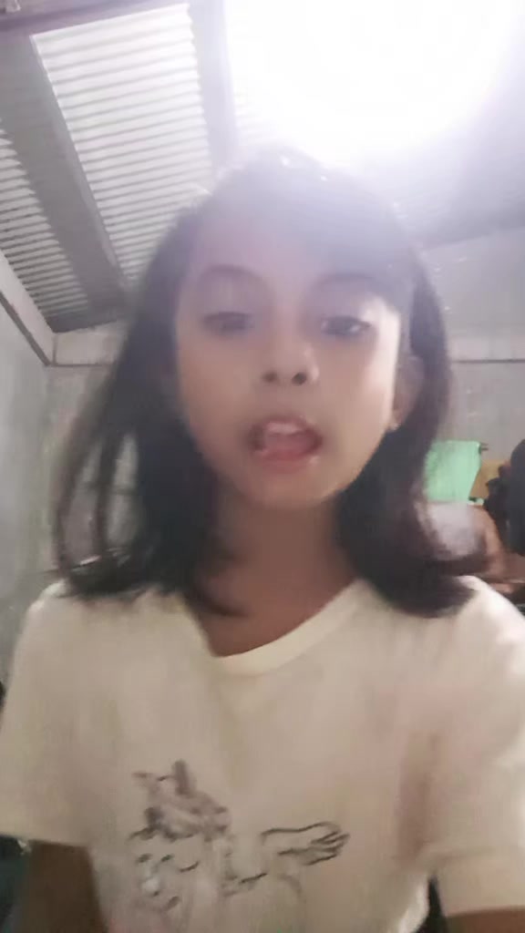 @Ms. Angel 🇵🇭🇭🇰