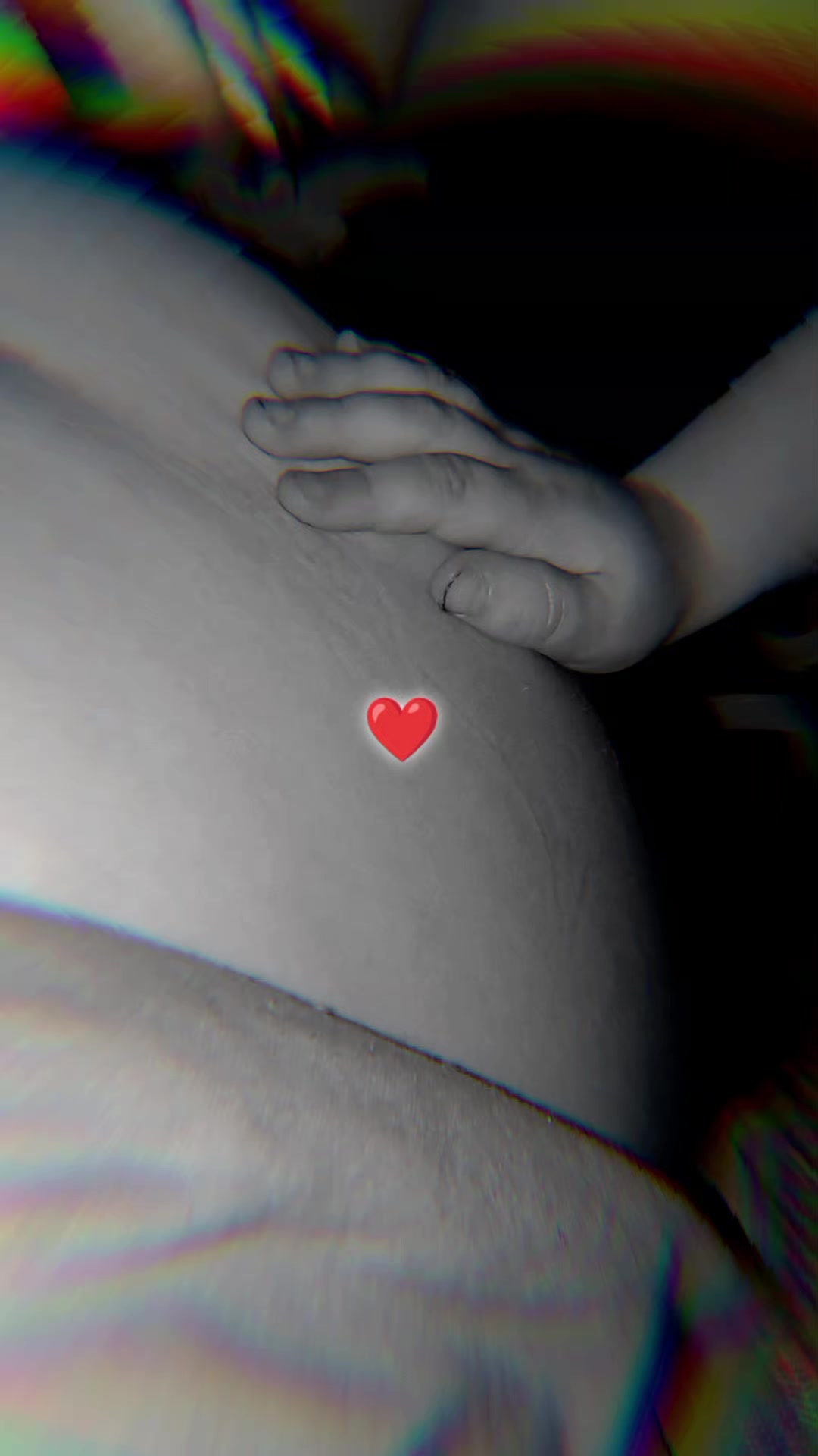 @❤️Xx_𝕡𝕣𝕚𝕟𝕔𝕖𝕤𝕤_xX❤️