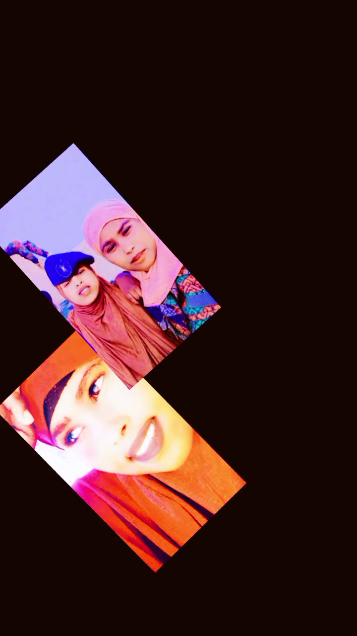 @farda awliya