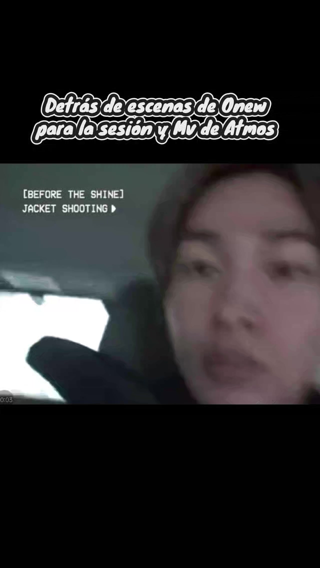 @SHINee Mexico 🇲🇽