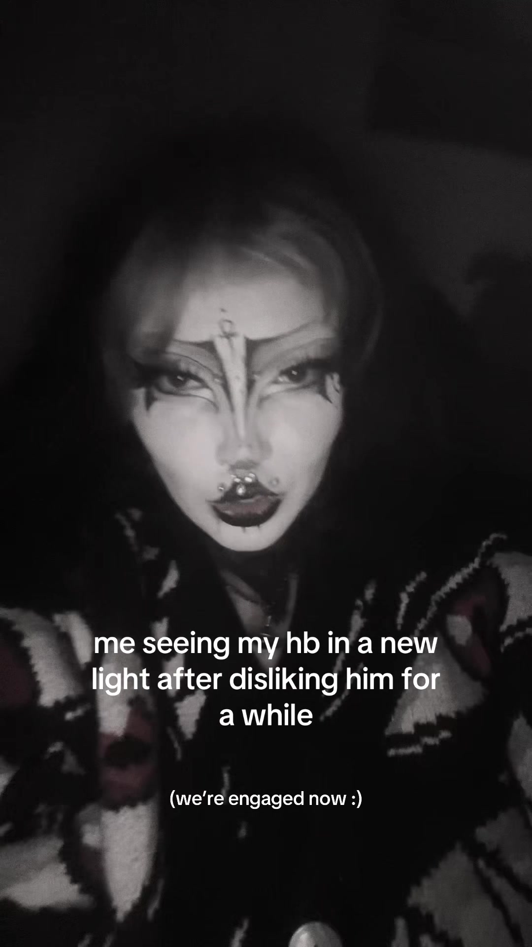 @gothic_crz