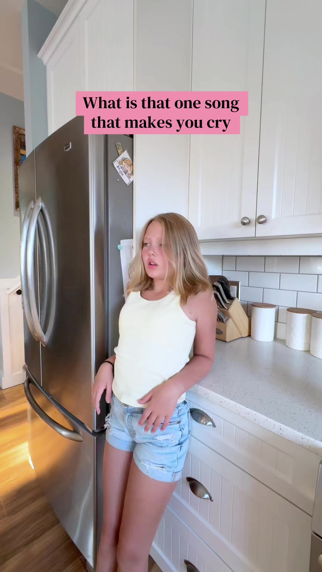 @Tanera