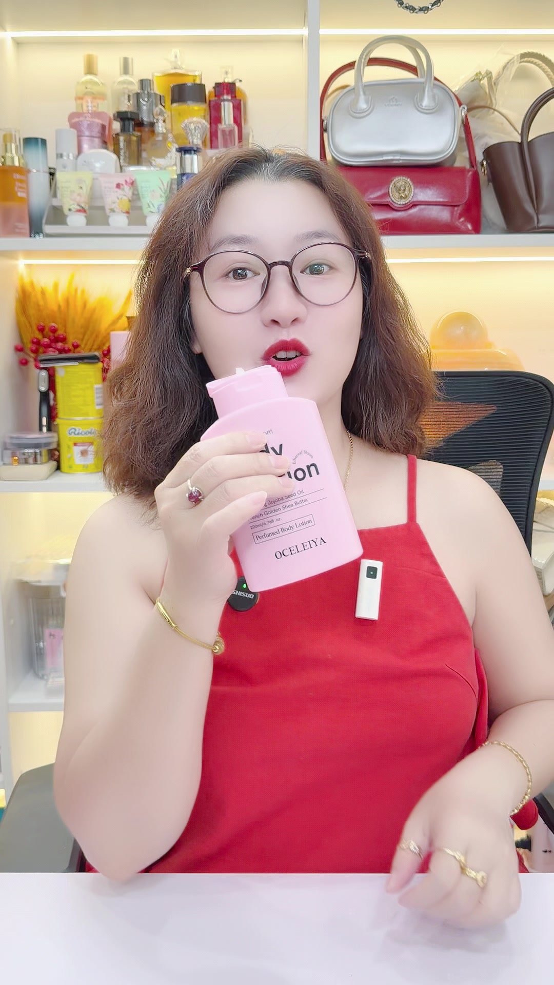 @Ổ Của Lộc1376