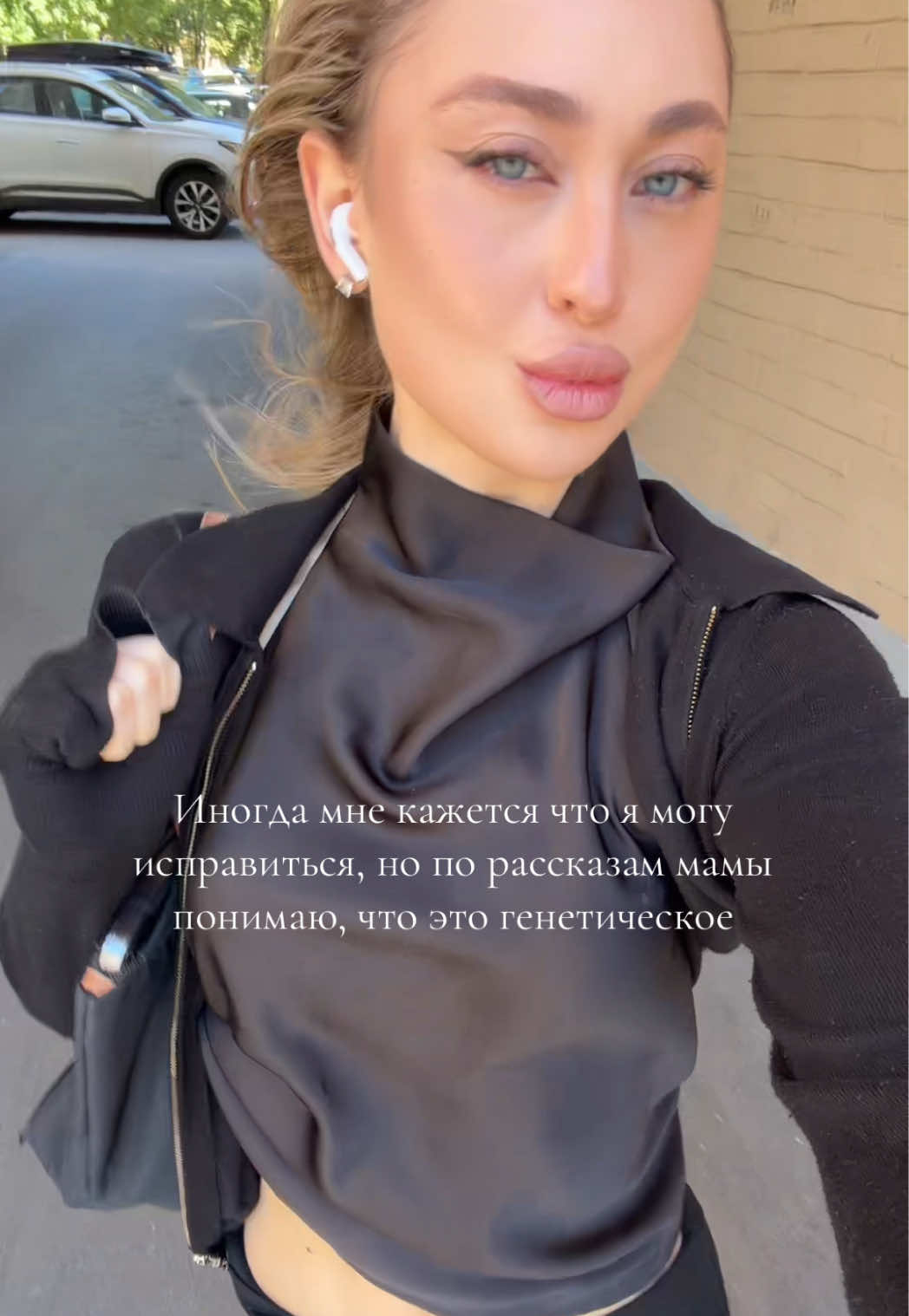 @Maria Rudenko