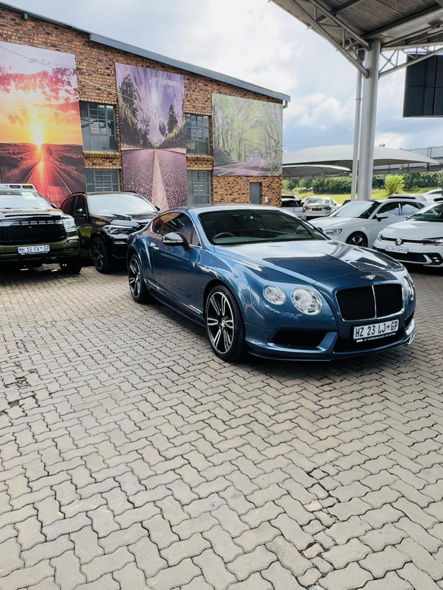 @thehubofcars