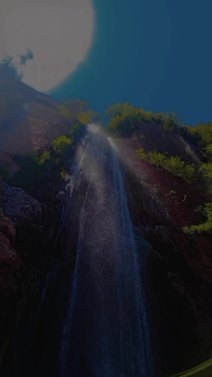 @سکندرامتیازعباسی(مری آلہ)