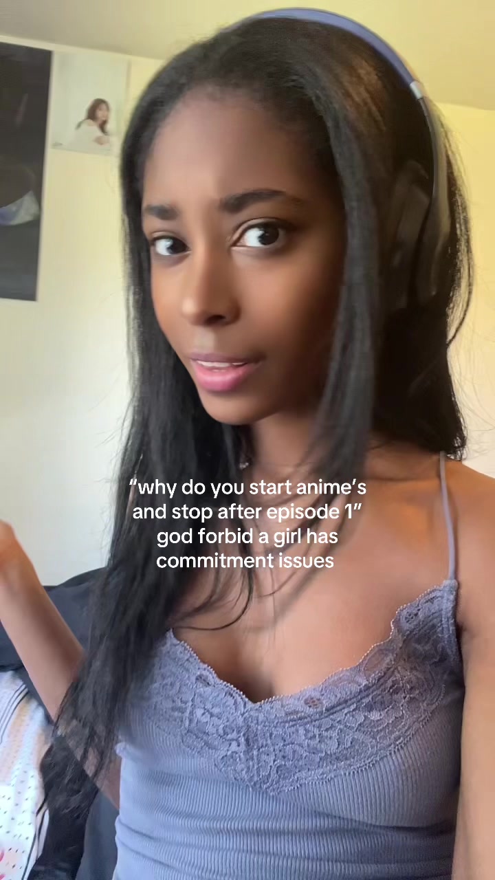 @morgan