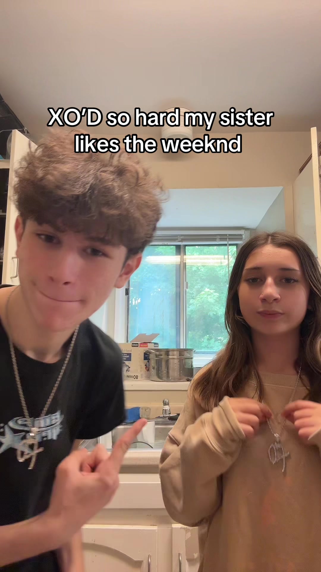 @vnxt メ𝟶