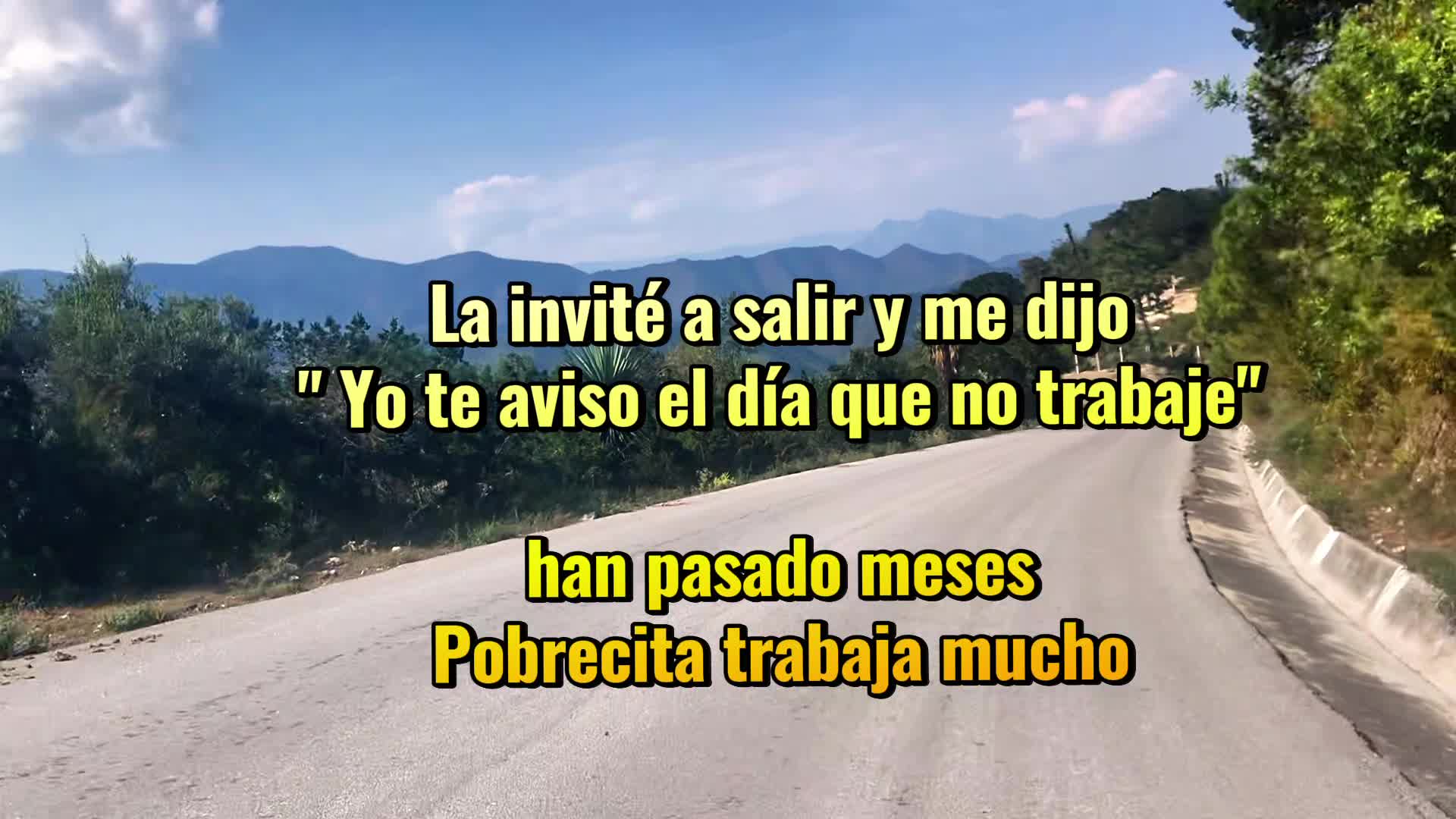 @warzulbiker