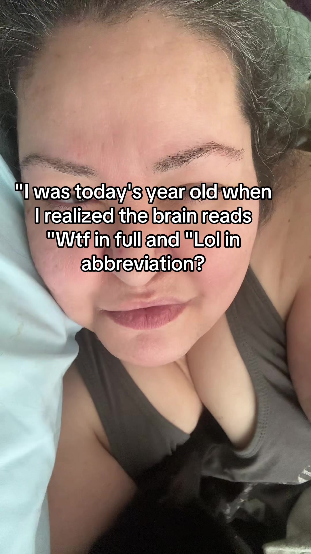 @PezzyProductions
