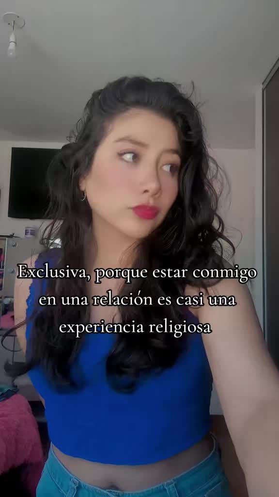 @Romi Cristin