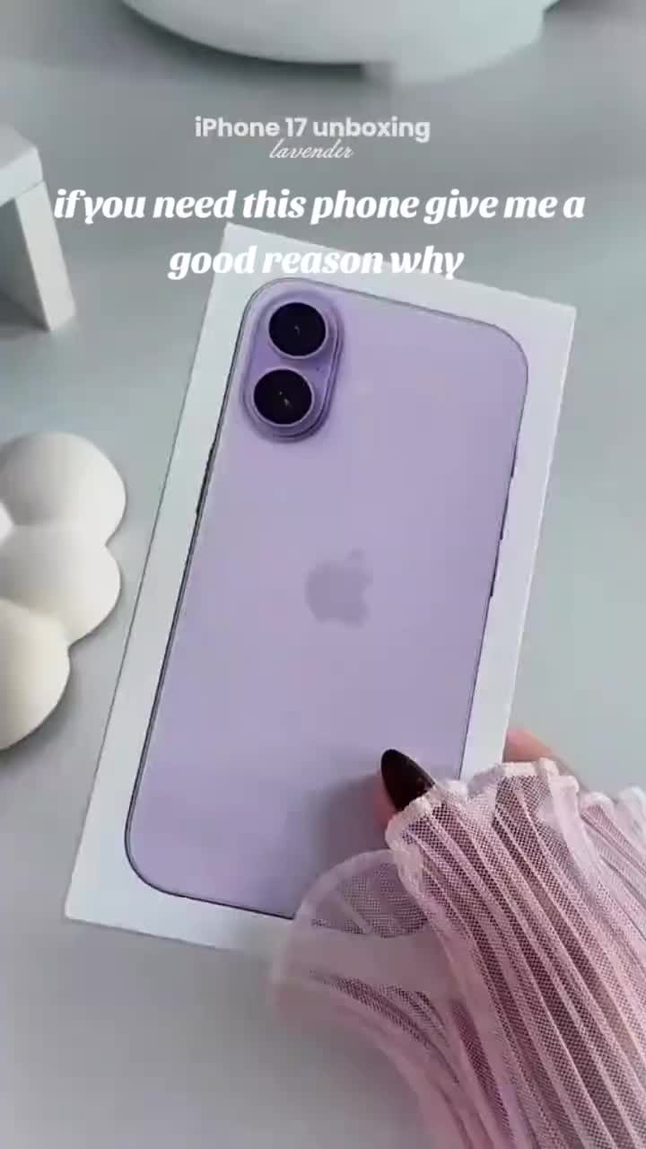 @Gifts 🎁 Tech
