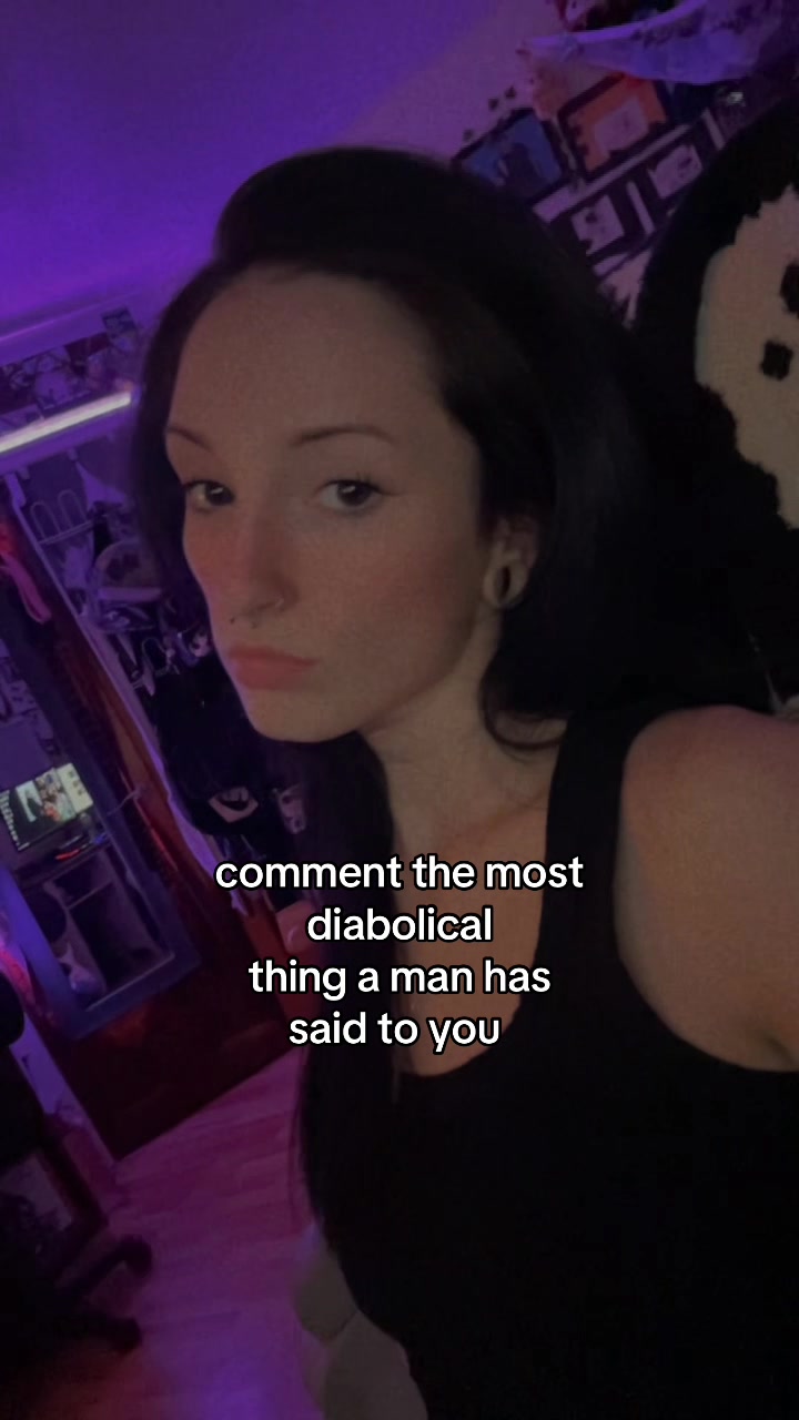 @care nicole