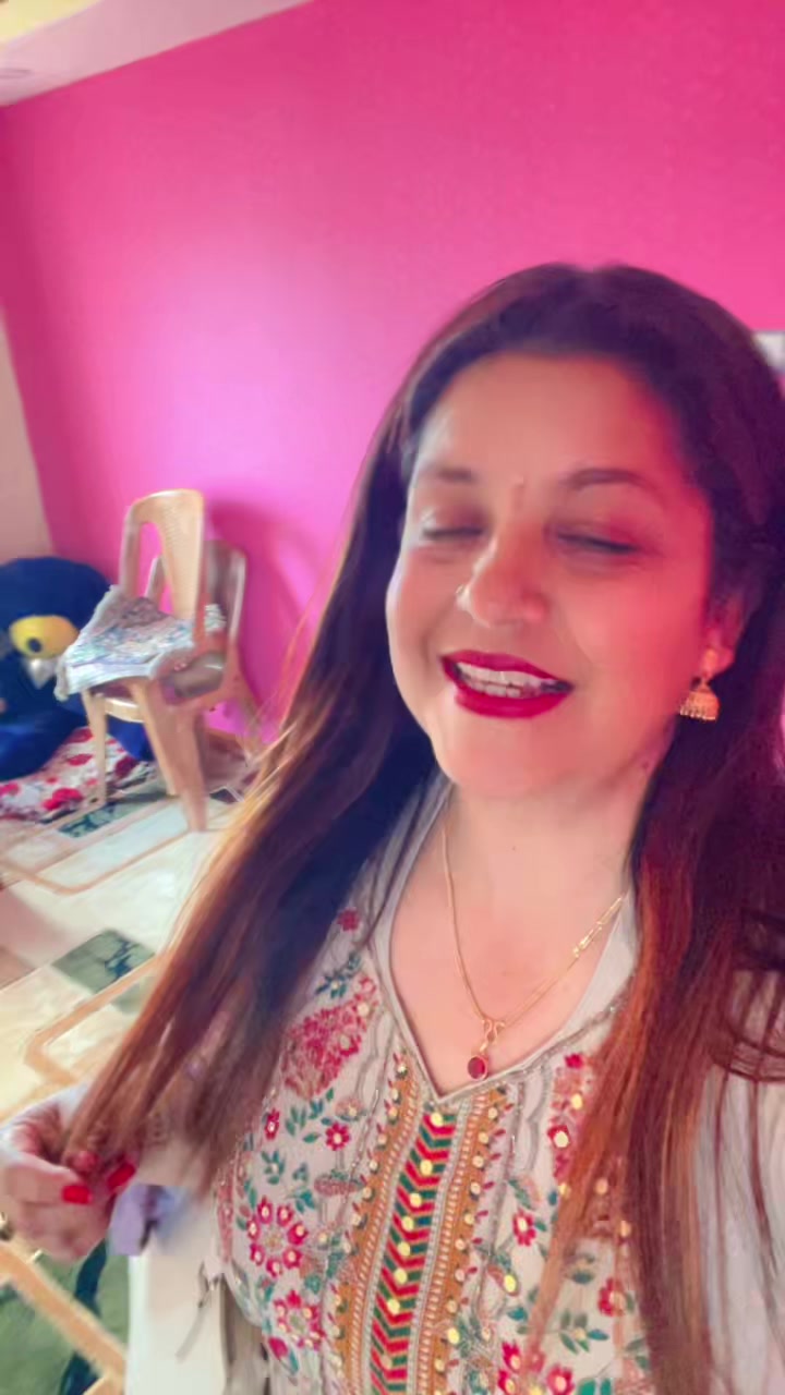 @BidhyaRhythm