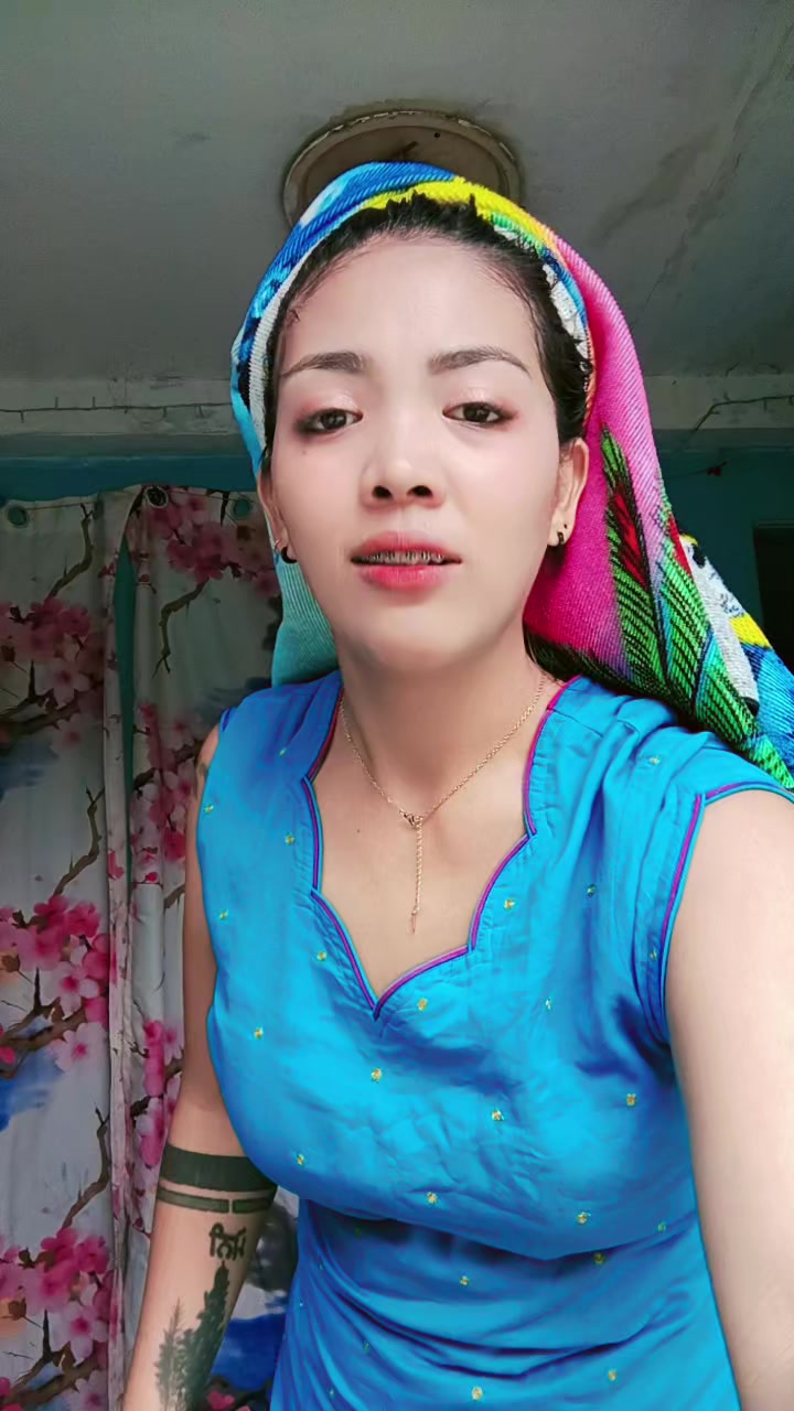 @user74100219821