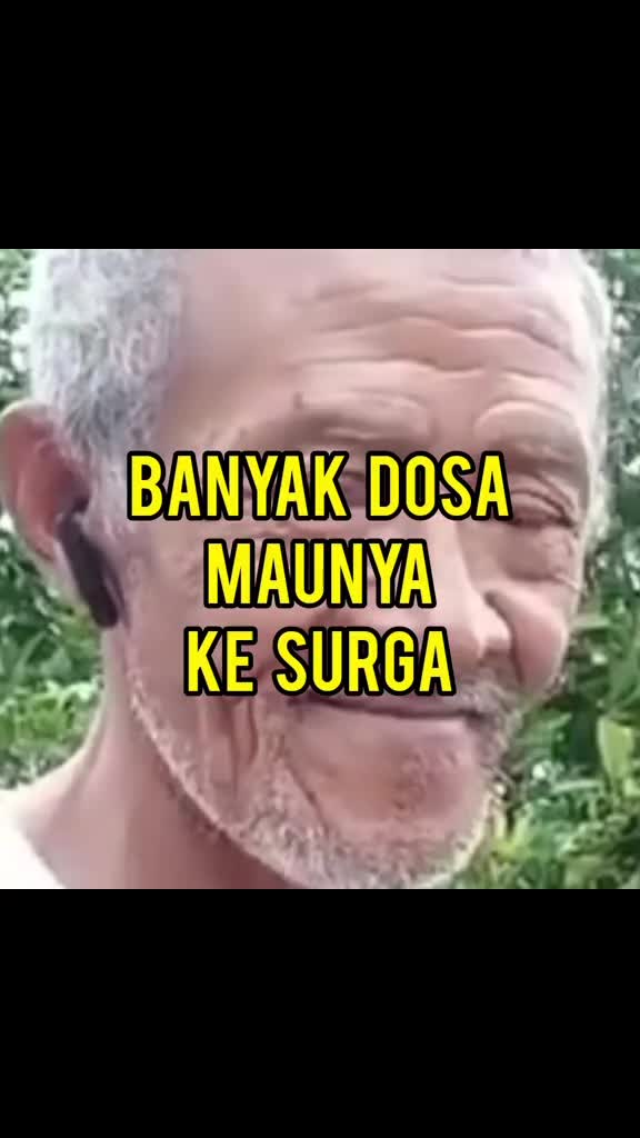 @hendry jepang