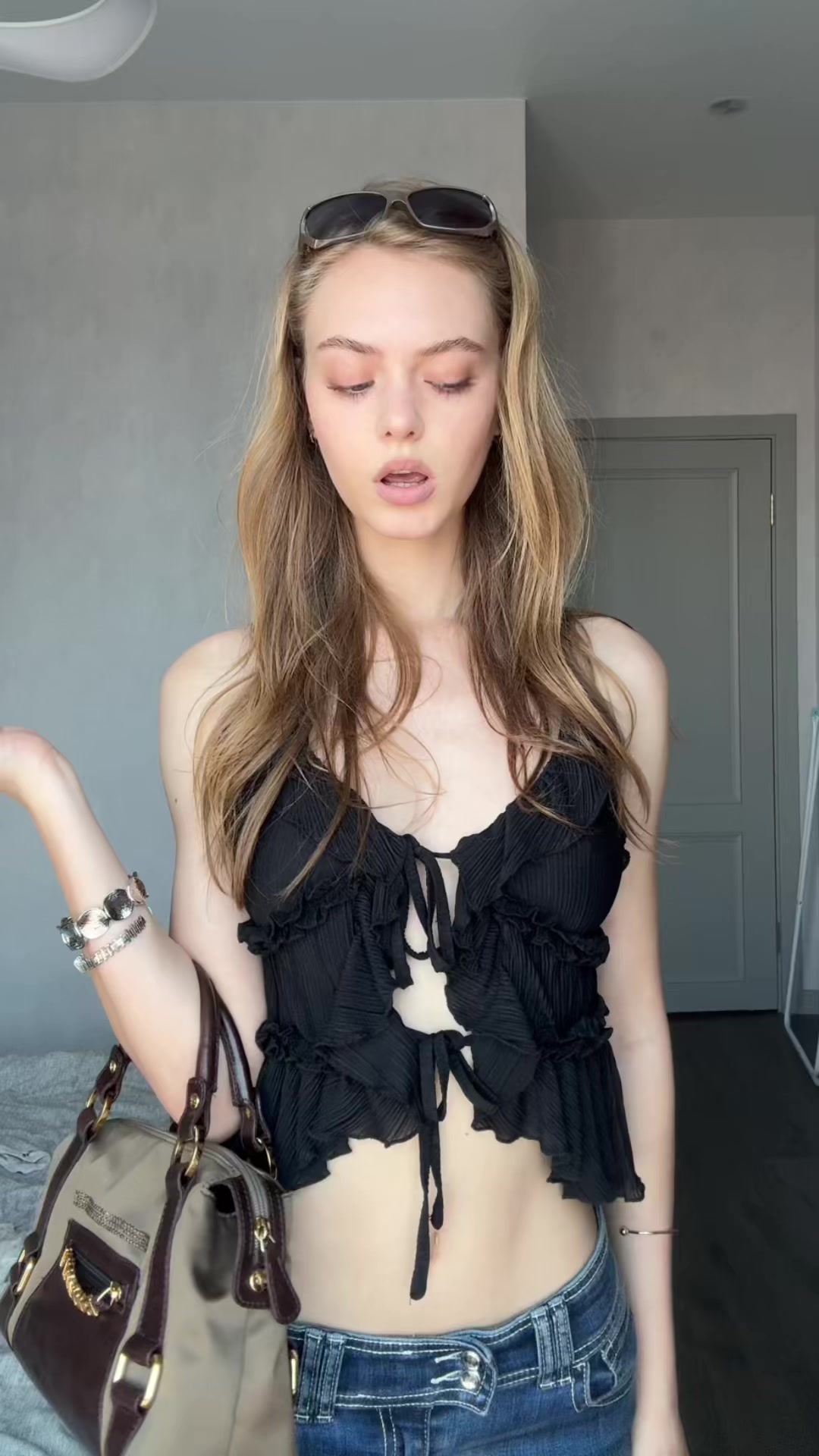 @Marinett🫦