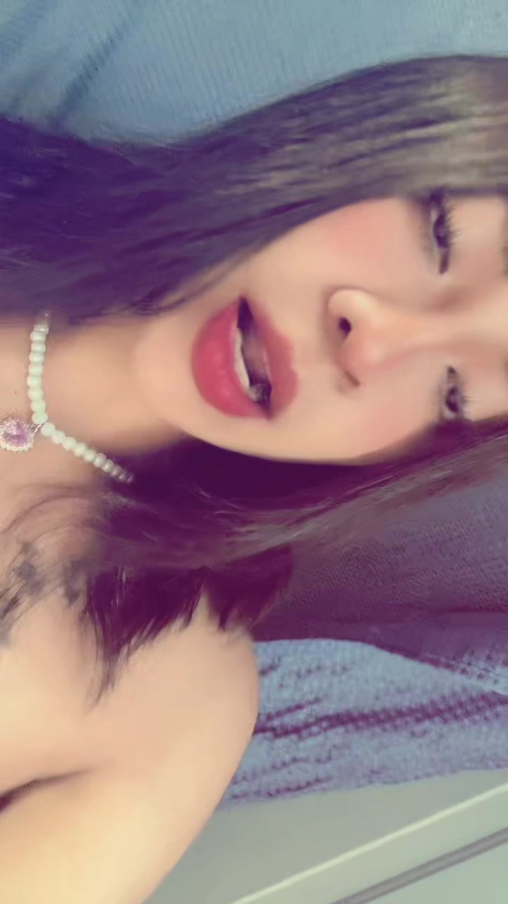 @Jazzz_