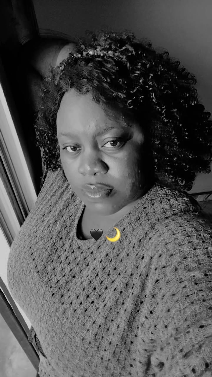 @Esther DOSSOU(Robyla Diva)🇧🇯
