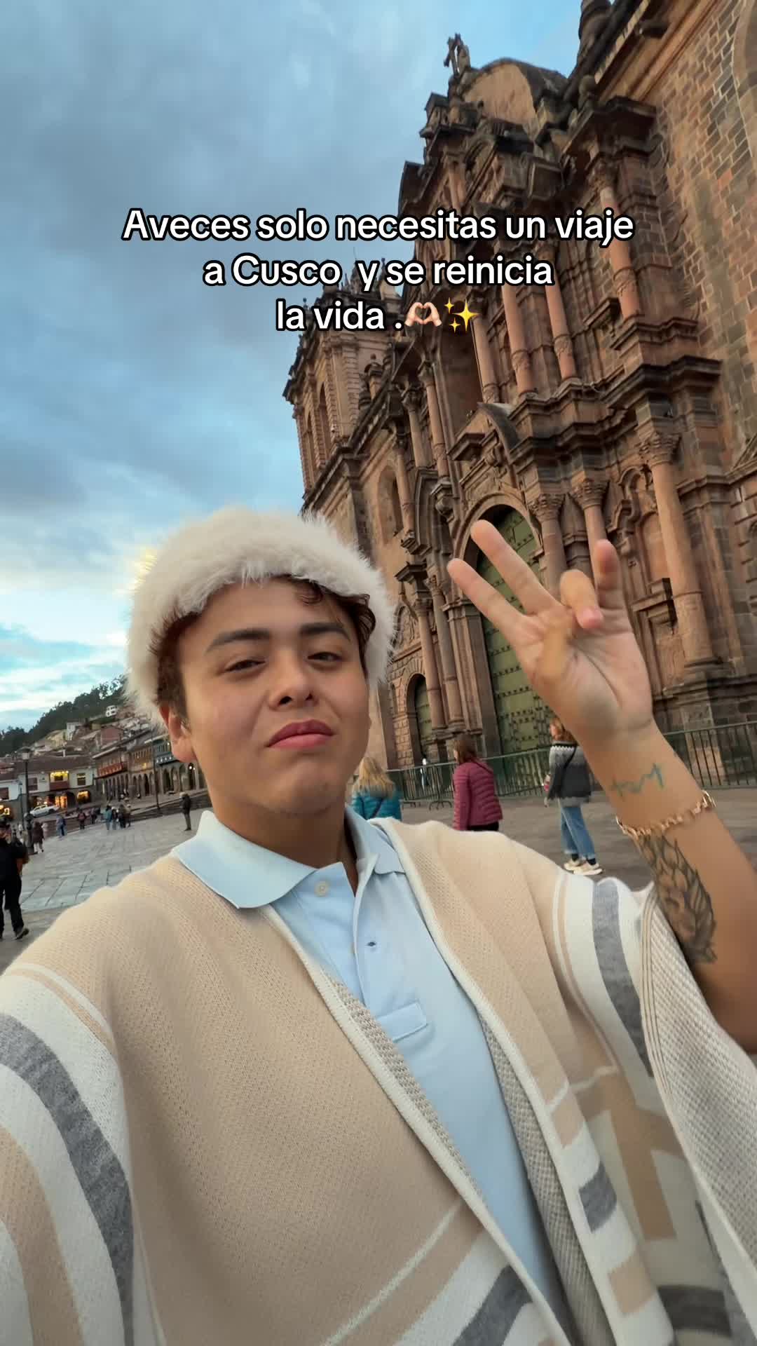 @Gabomua