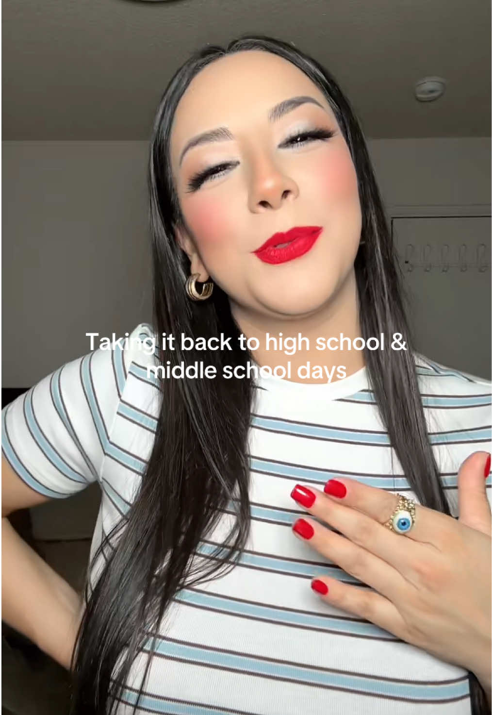 @_Jazzy_xoxo
