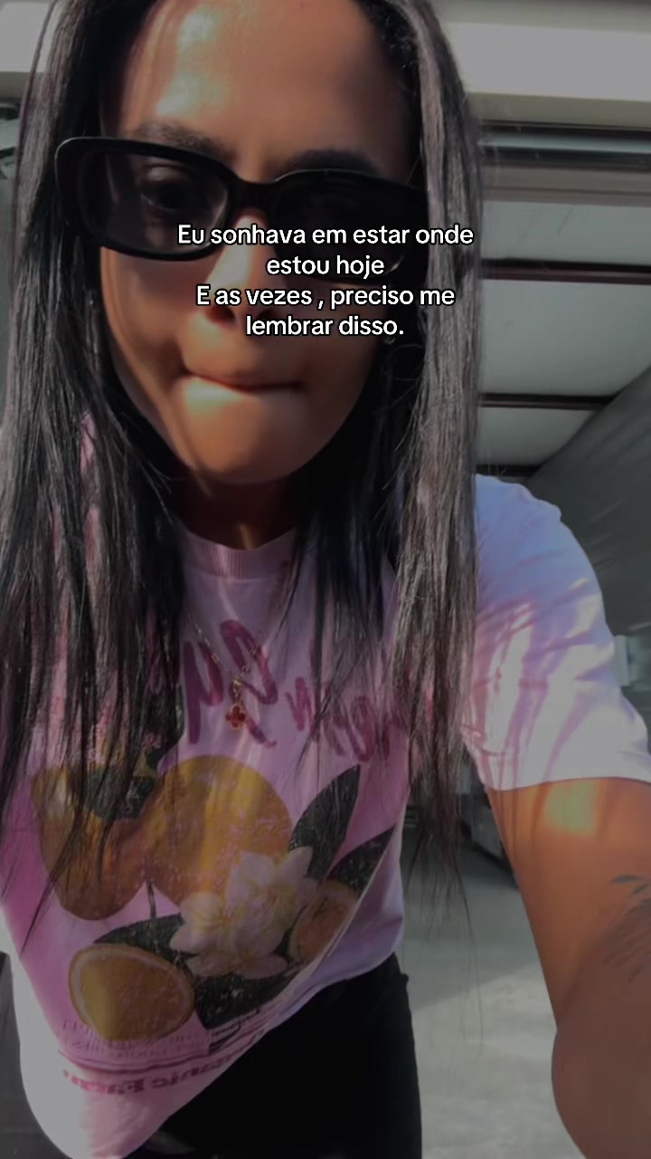 @LGR 🇺🇸🇧🇷