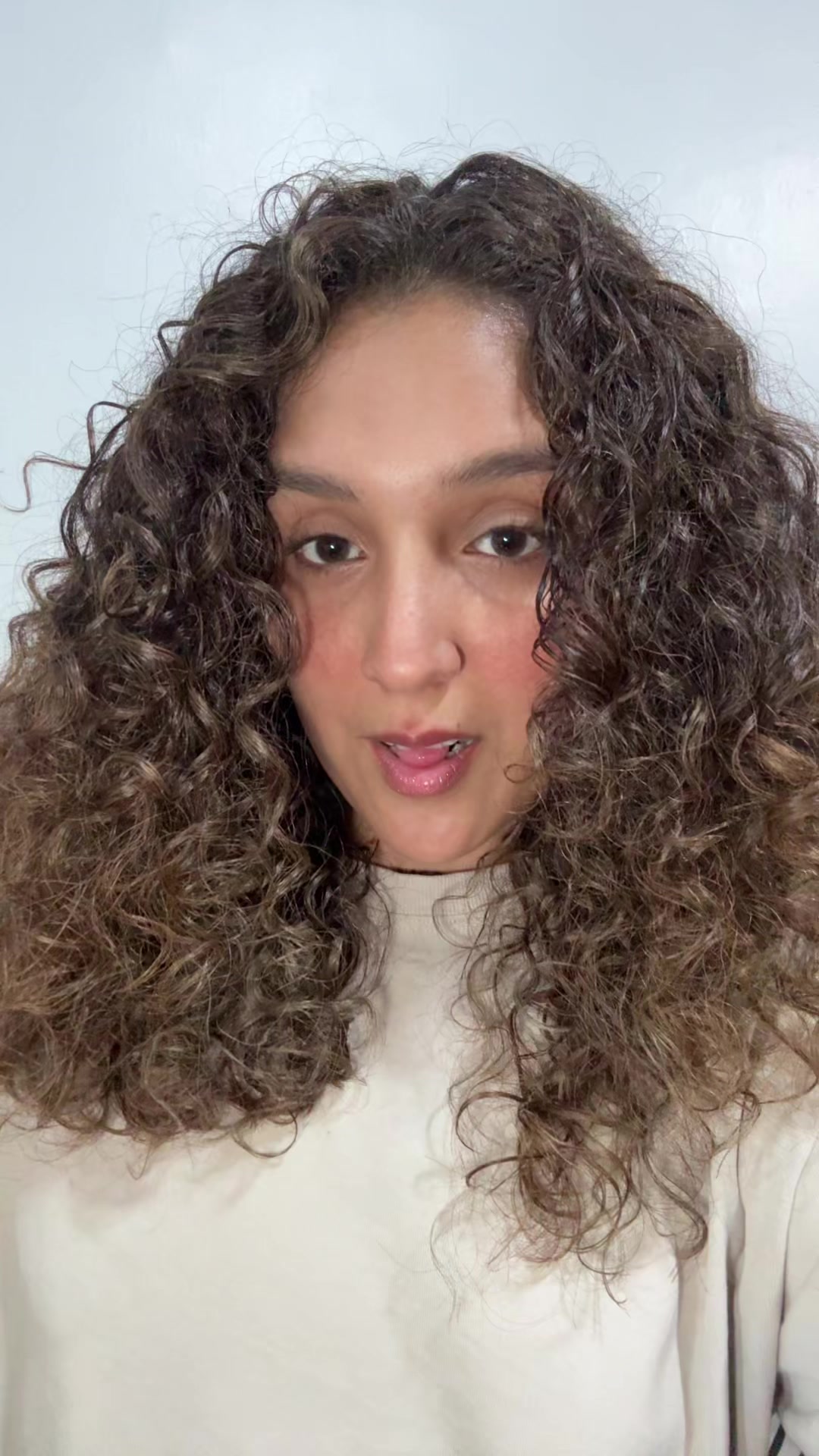 @Gianella Montoya