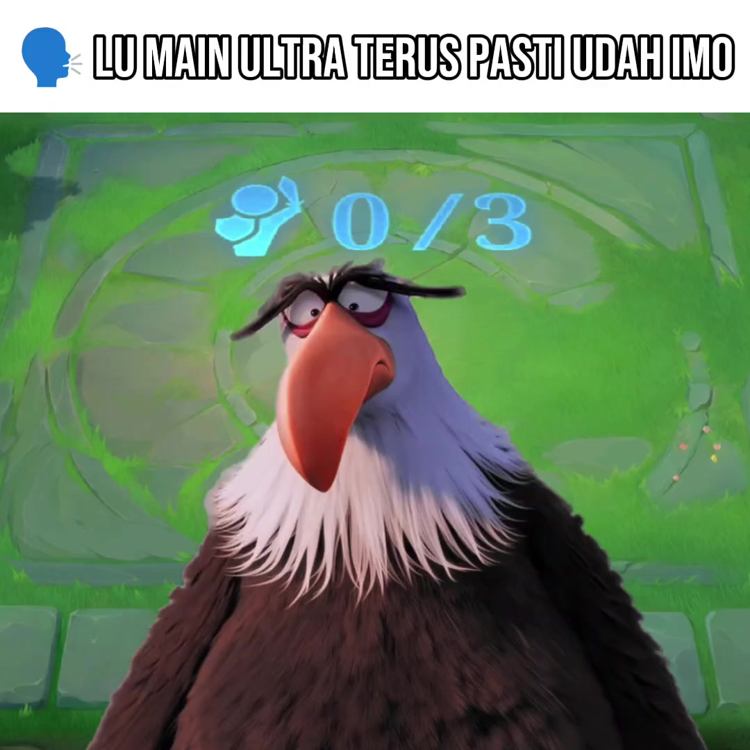 @Arakana ft Beatrix