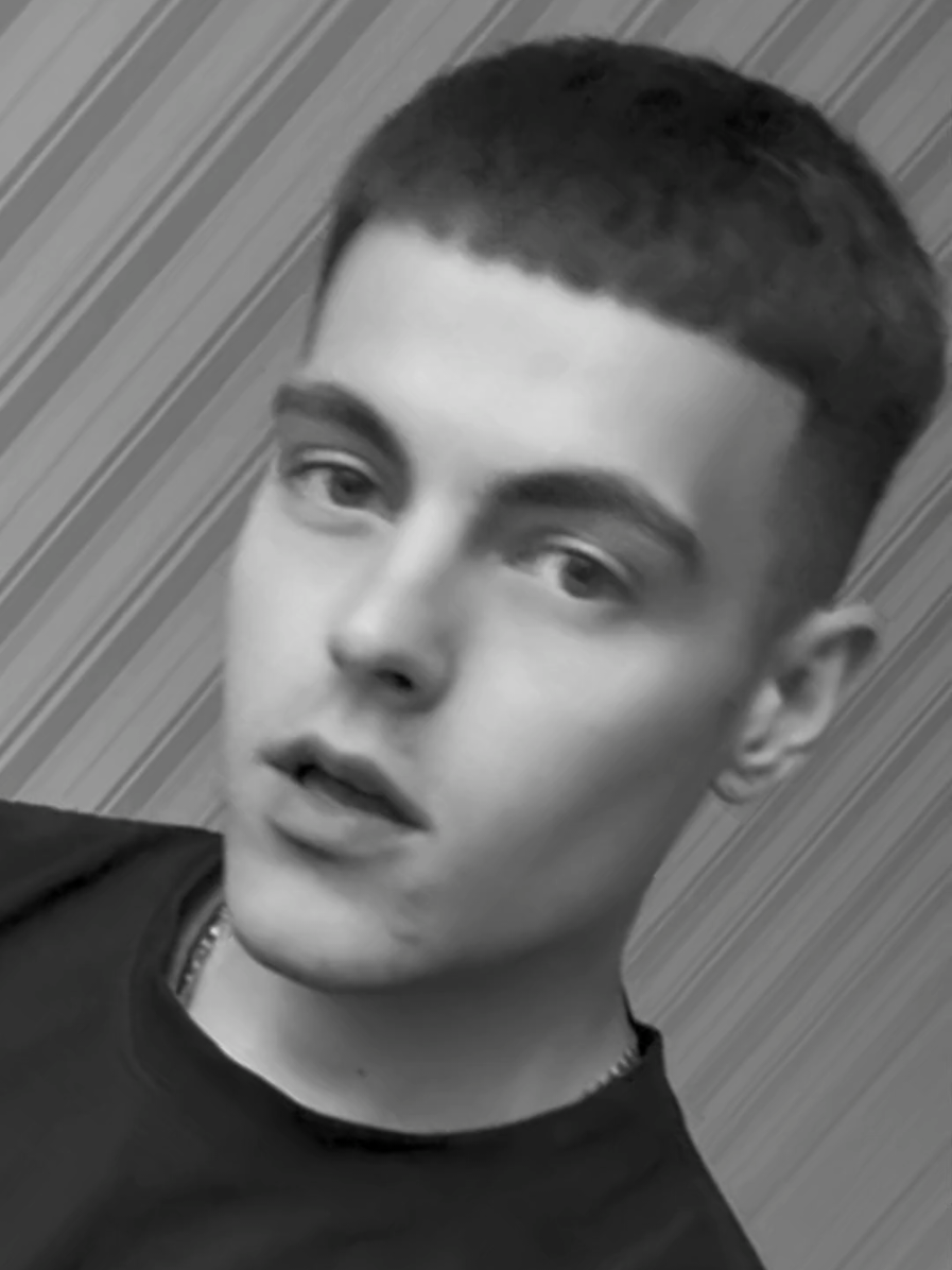 @Mihail_Mih