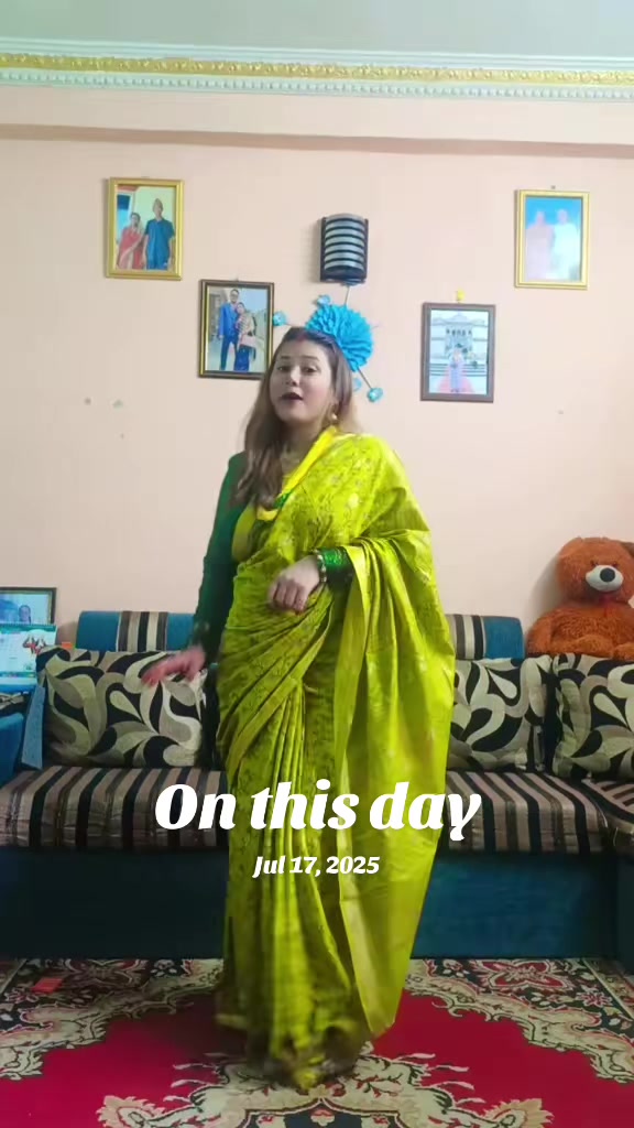 @Ranjana Shrestha10