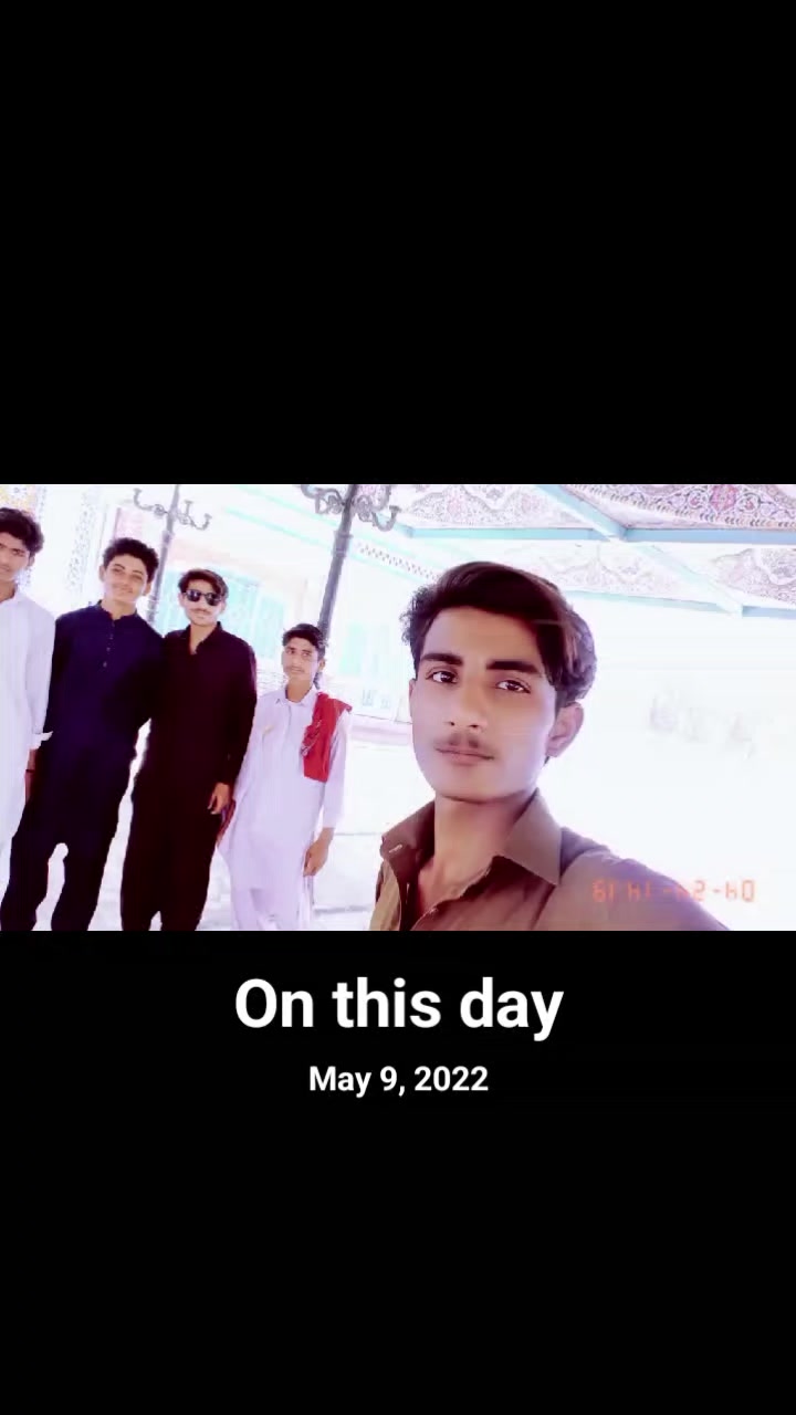 @Sher Ali jatoi