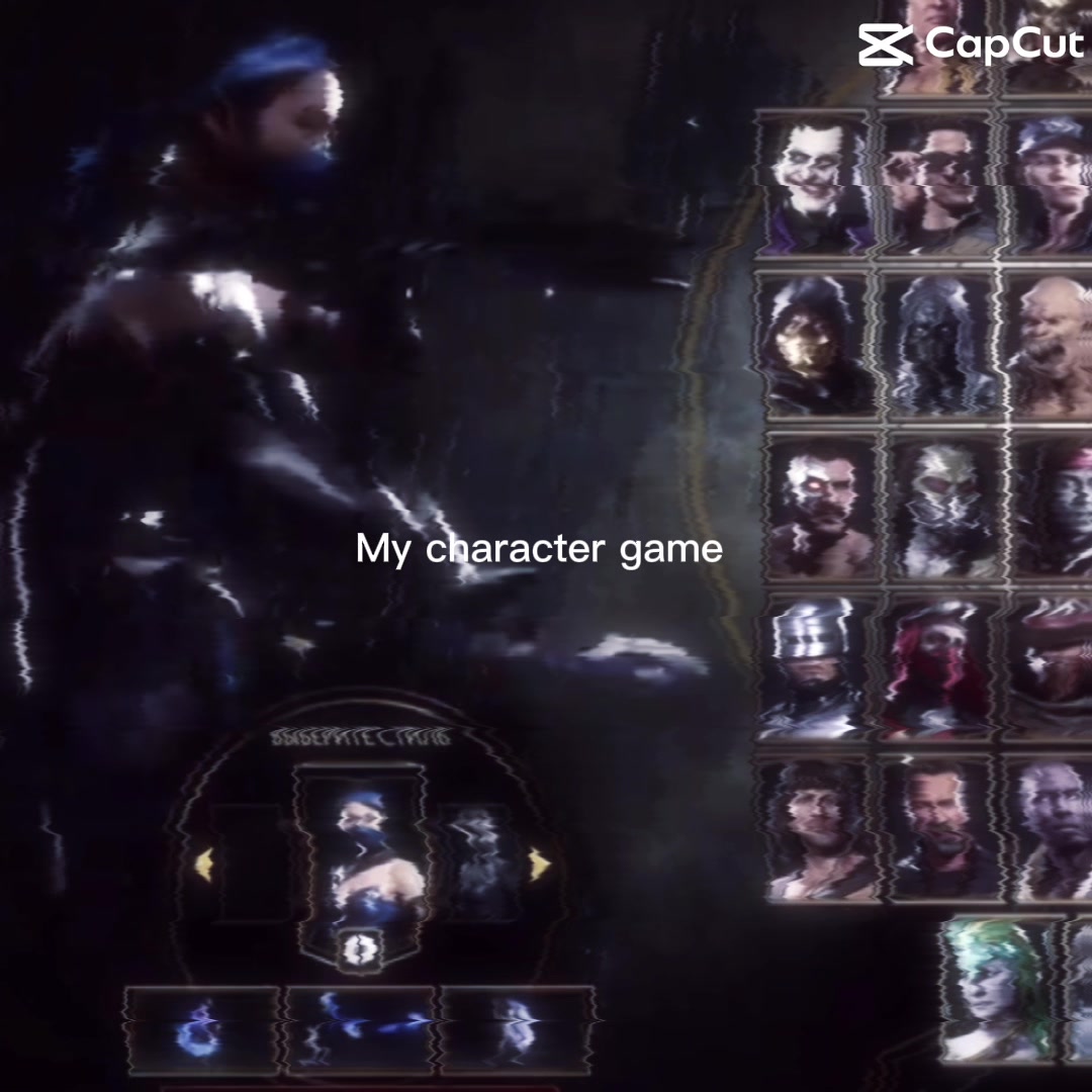 @KITANA